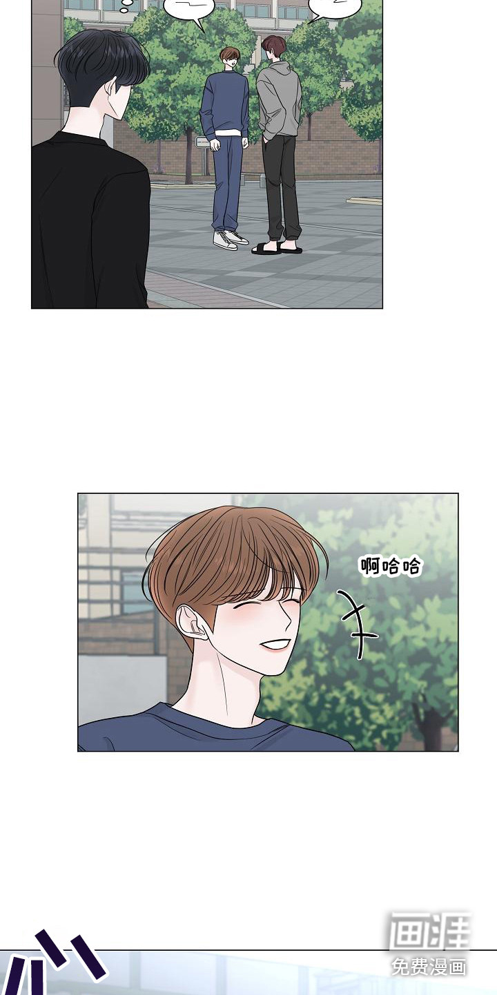 第14话17