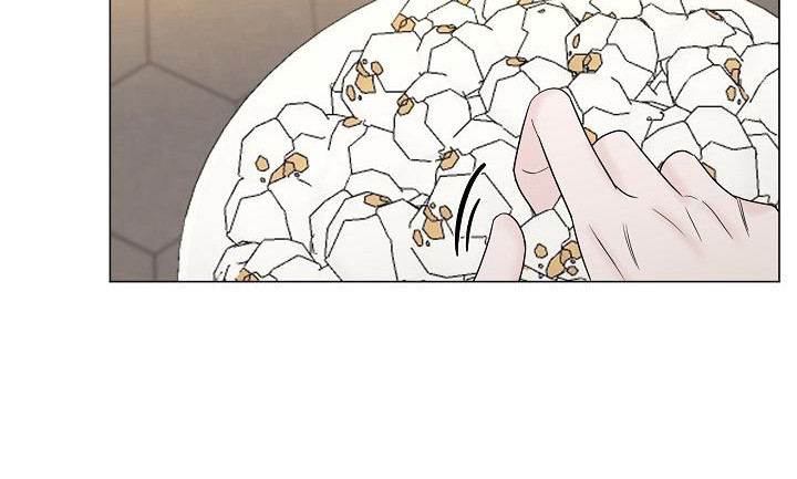 第11话9