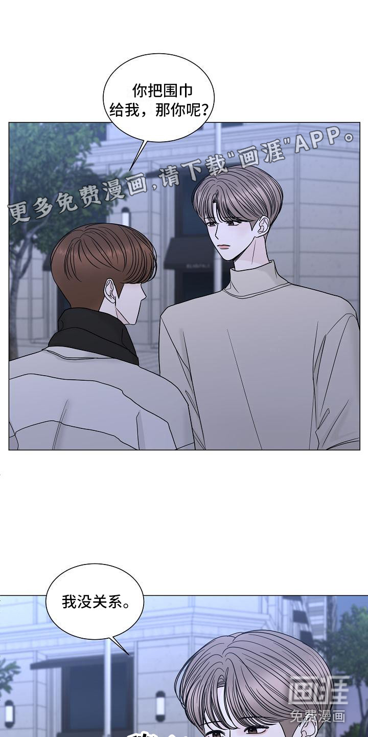 第10话0