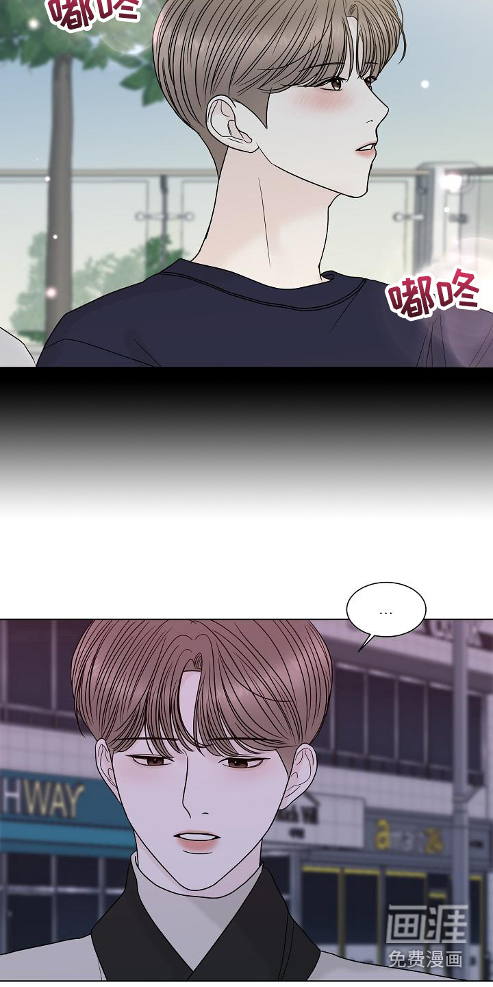第9话15