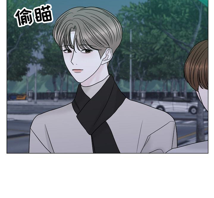 第9话9