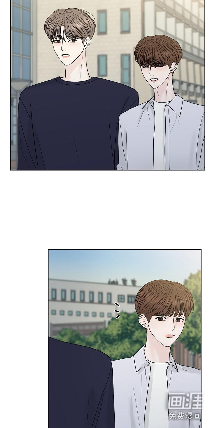 第8话6