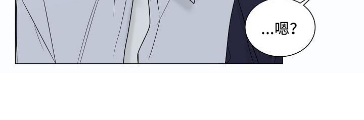 第7话19