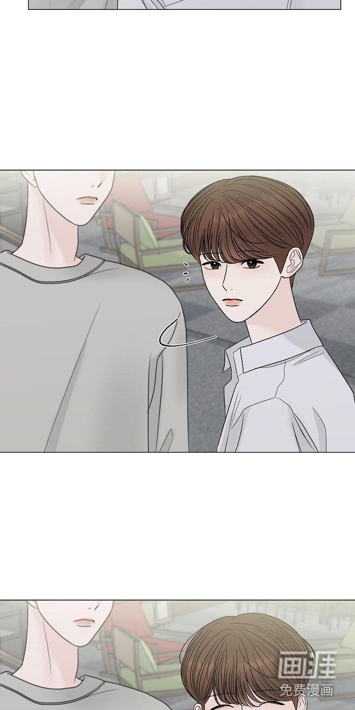 第7话5
