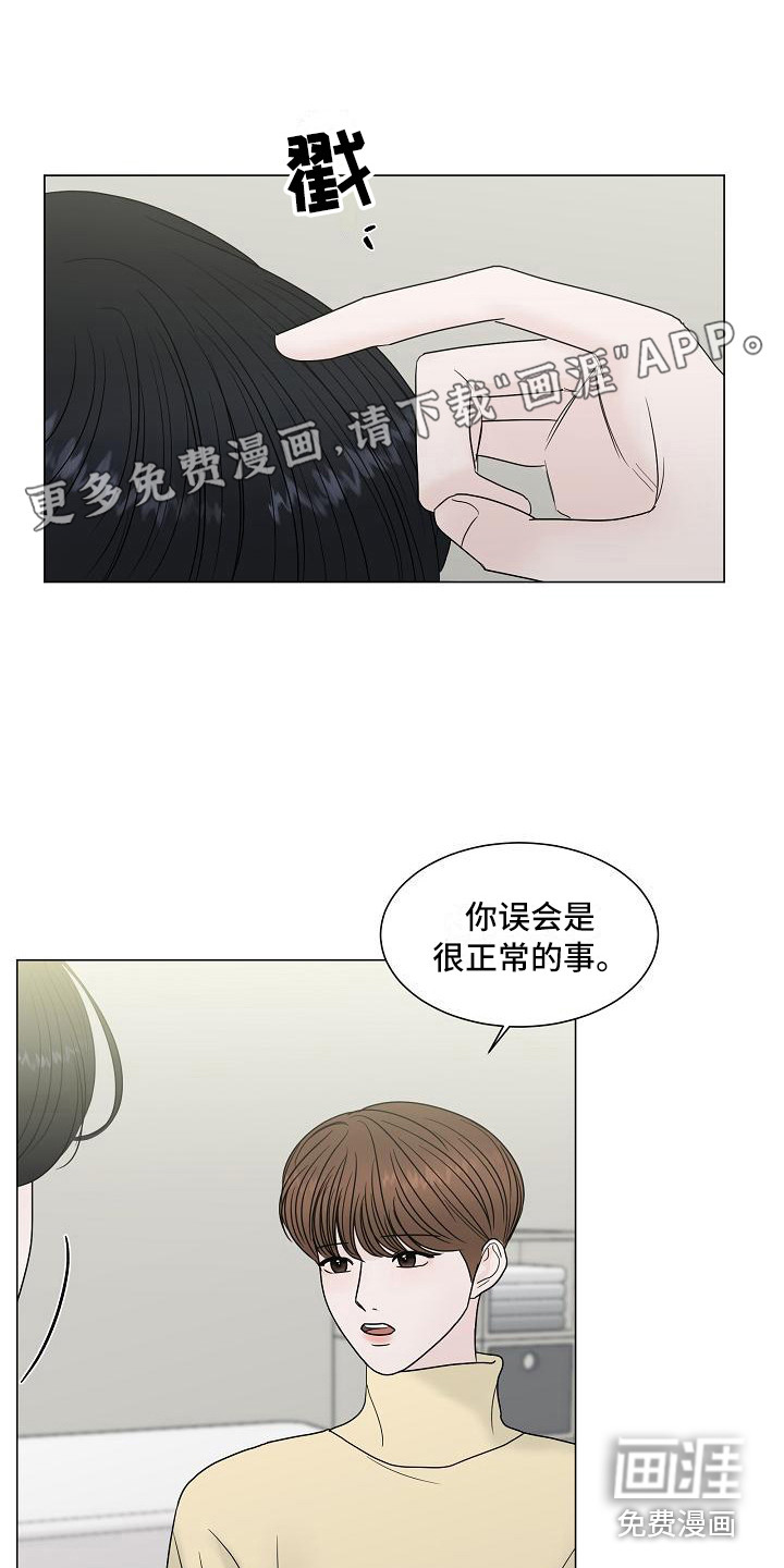 第6话0