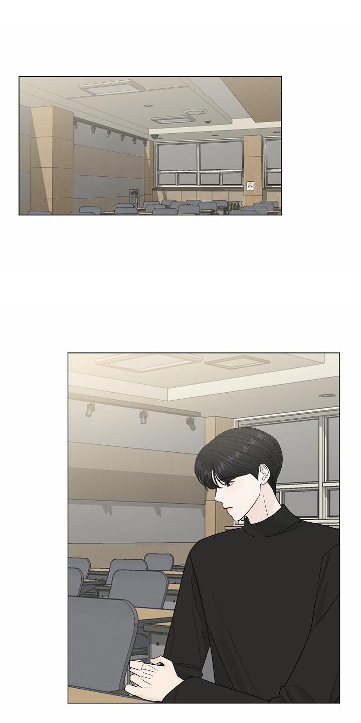 第3话9