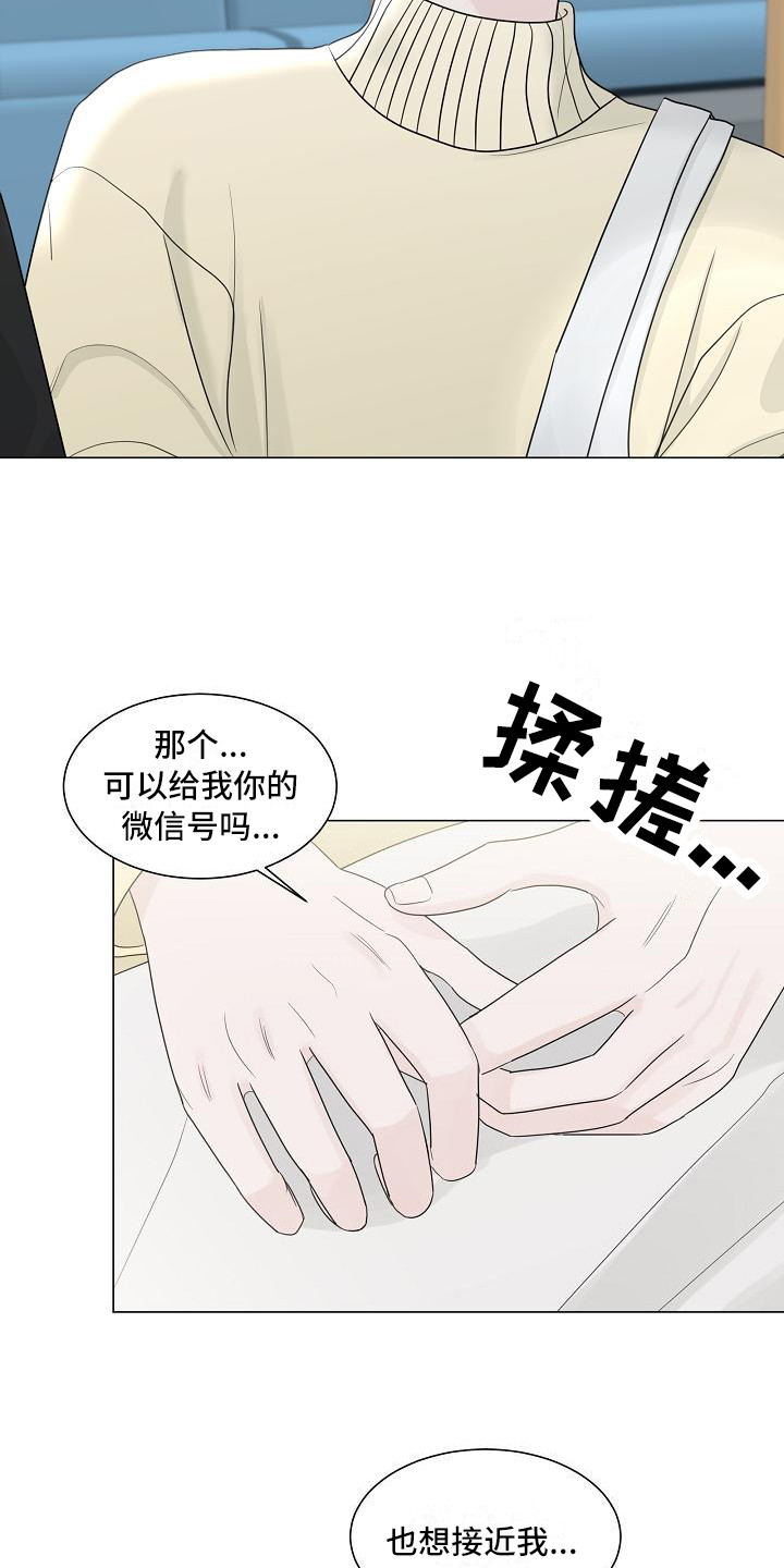 第2话7