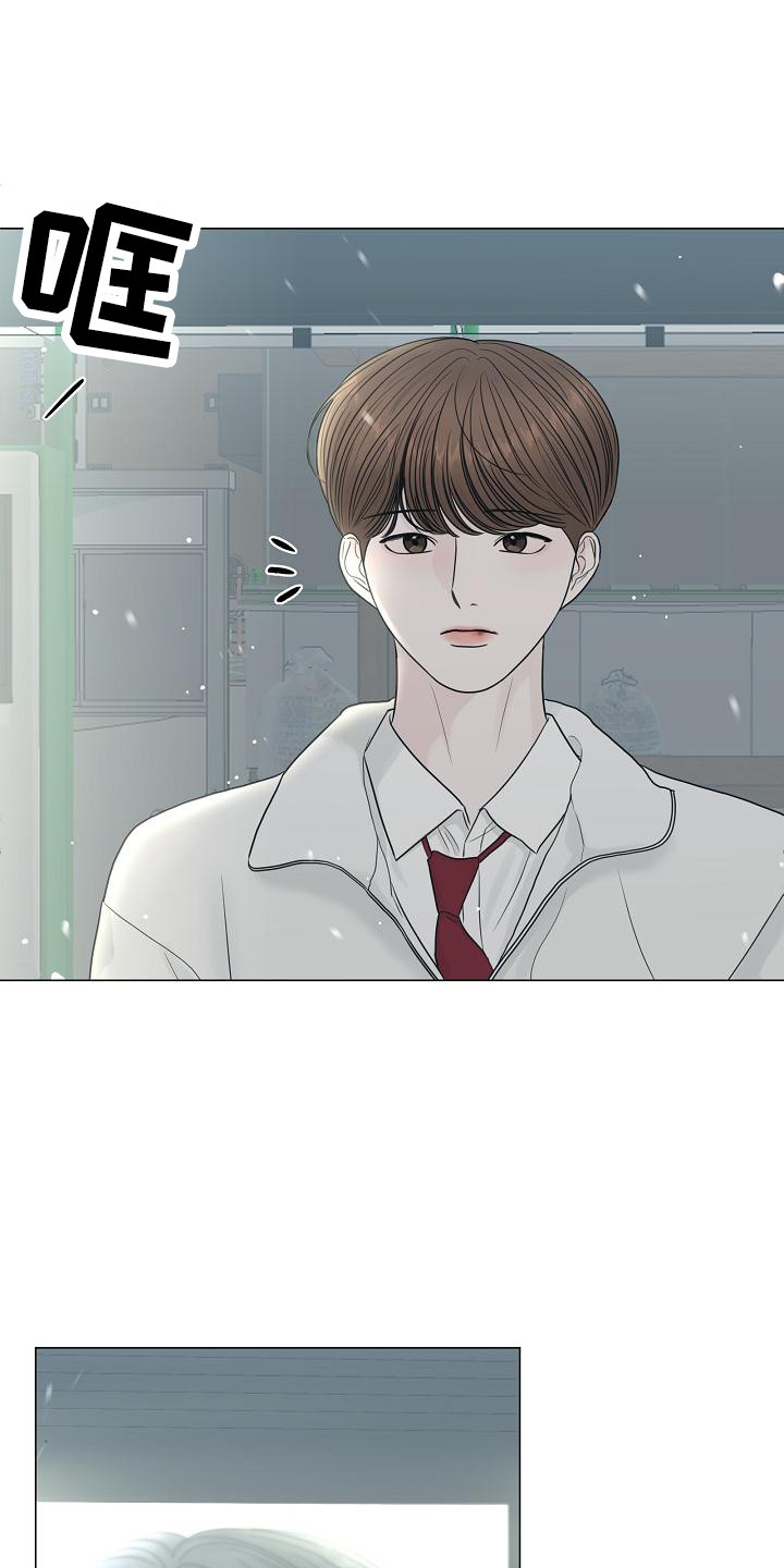 第1话1