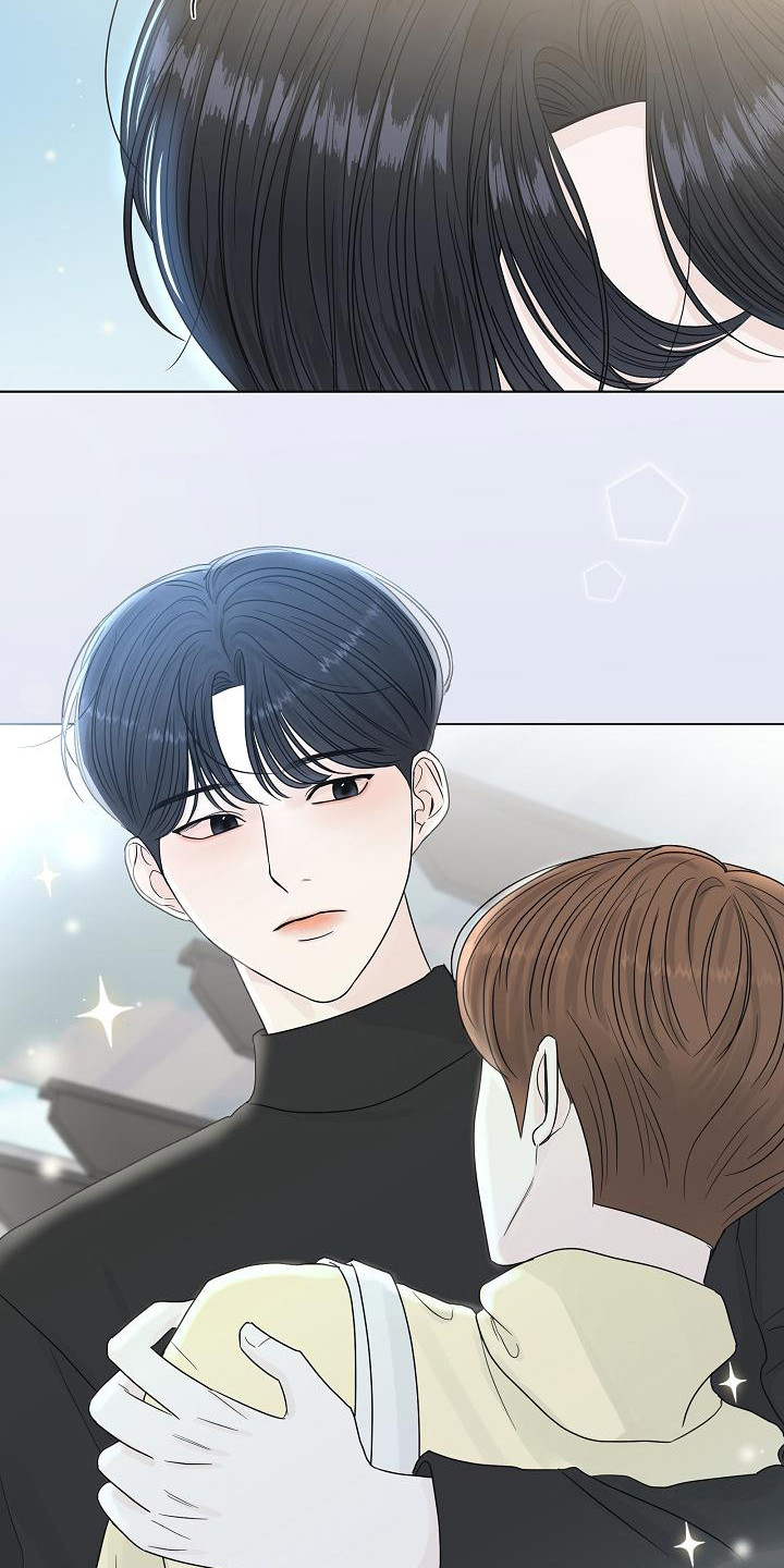 第1话13