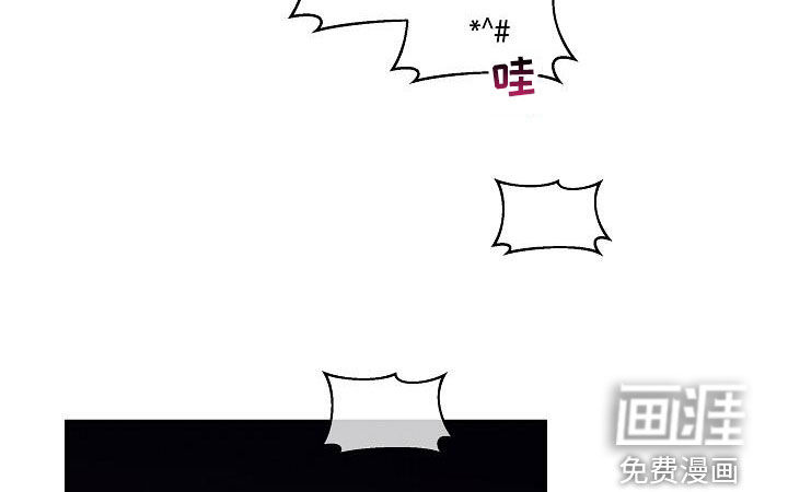 第40话6