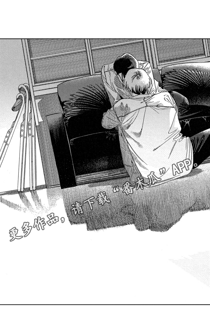第16话13