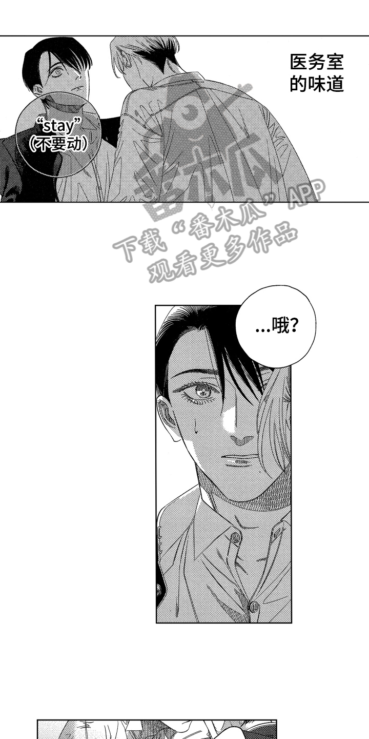 第11话3