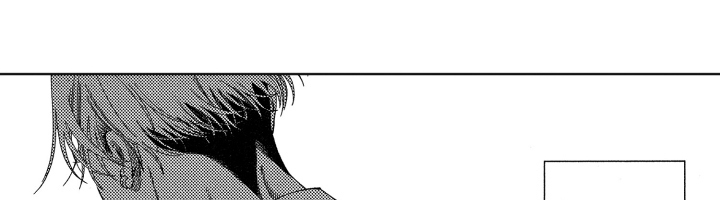 第8话12