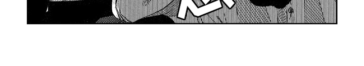 第7话11
