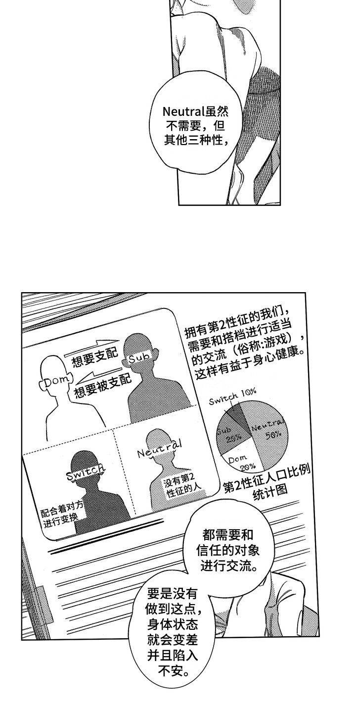 第1话6
