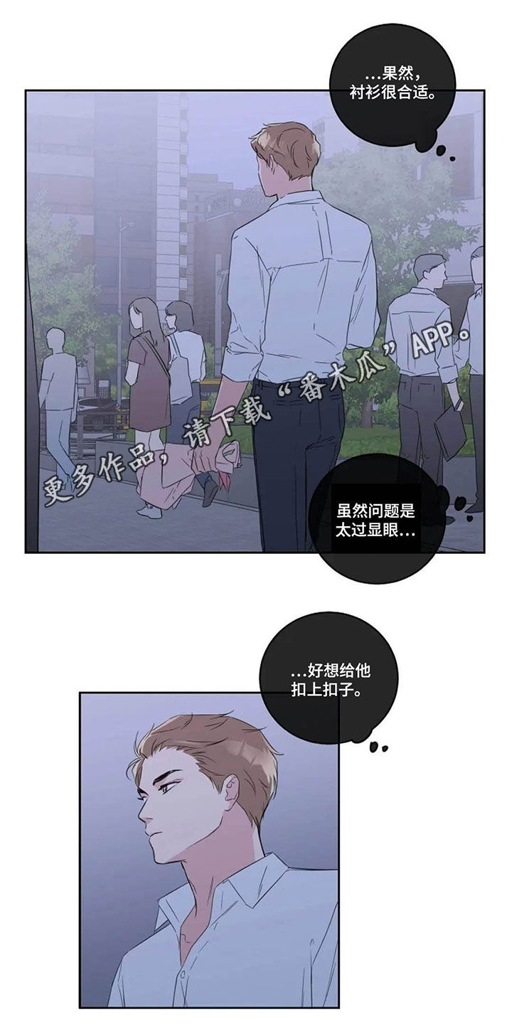 第44话0