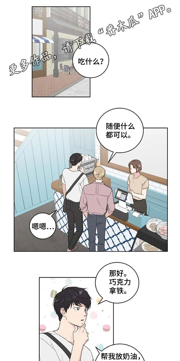 第37话0