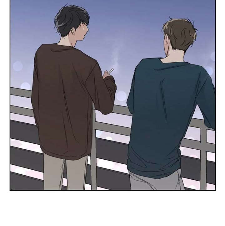 第14话9