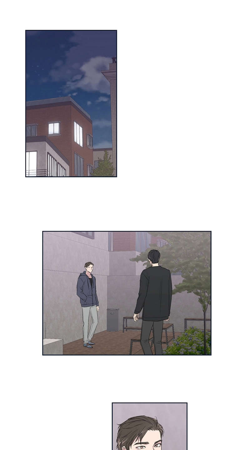 第5话0