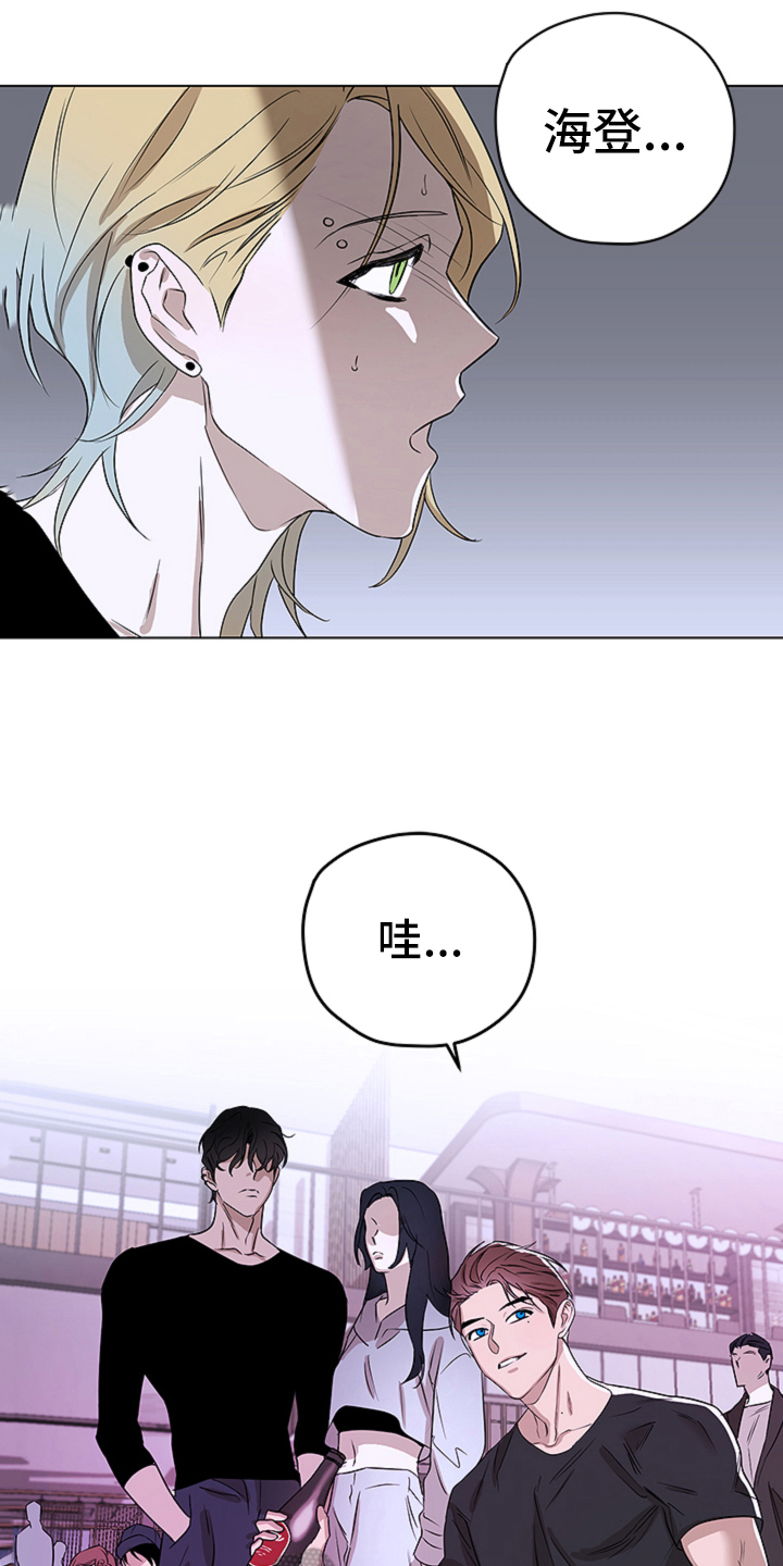 第4话6