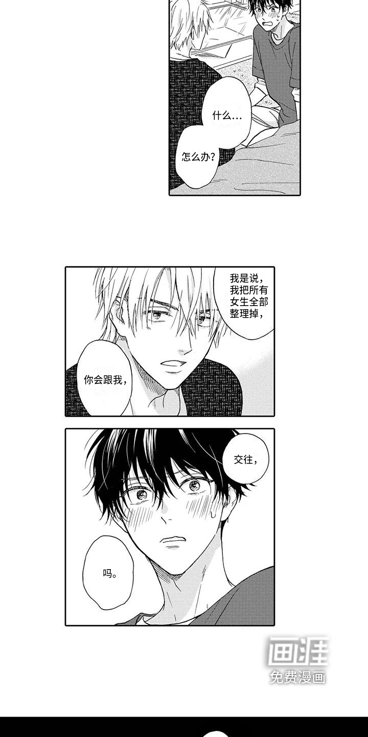 第16话5