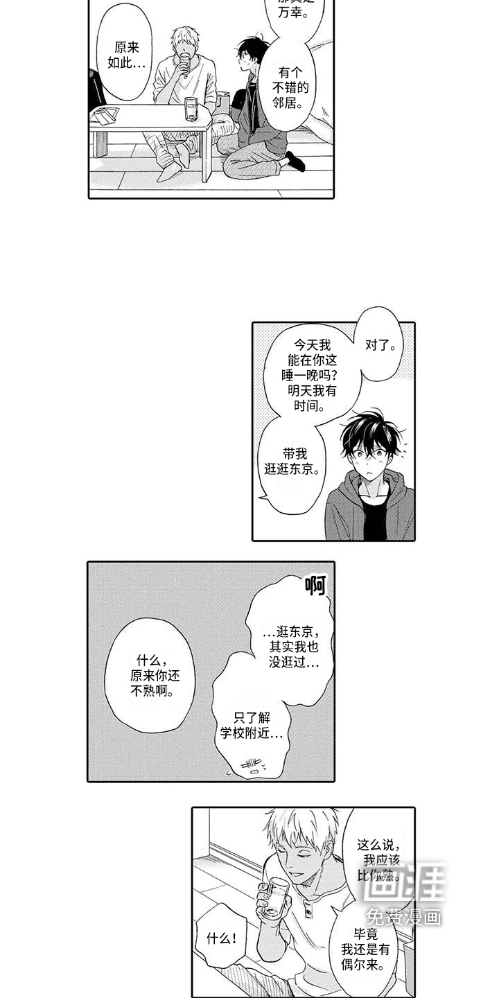 第10话7