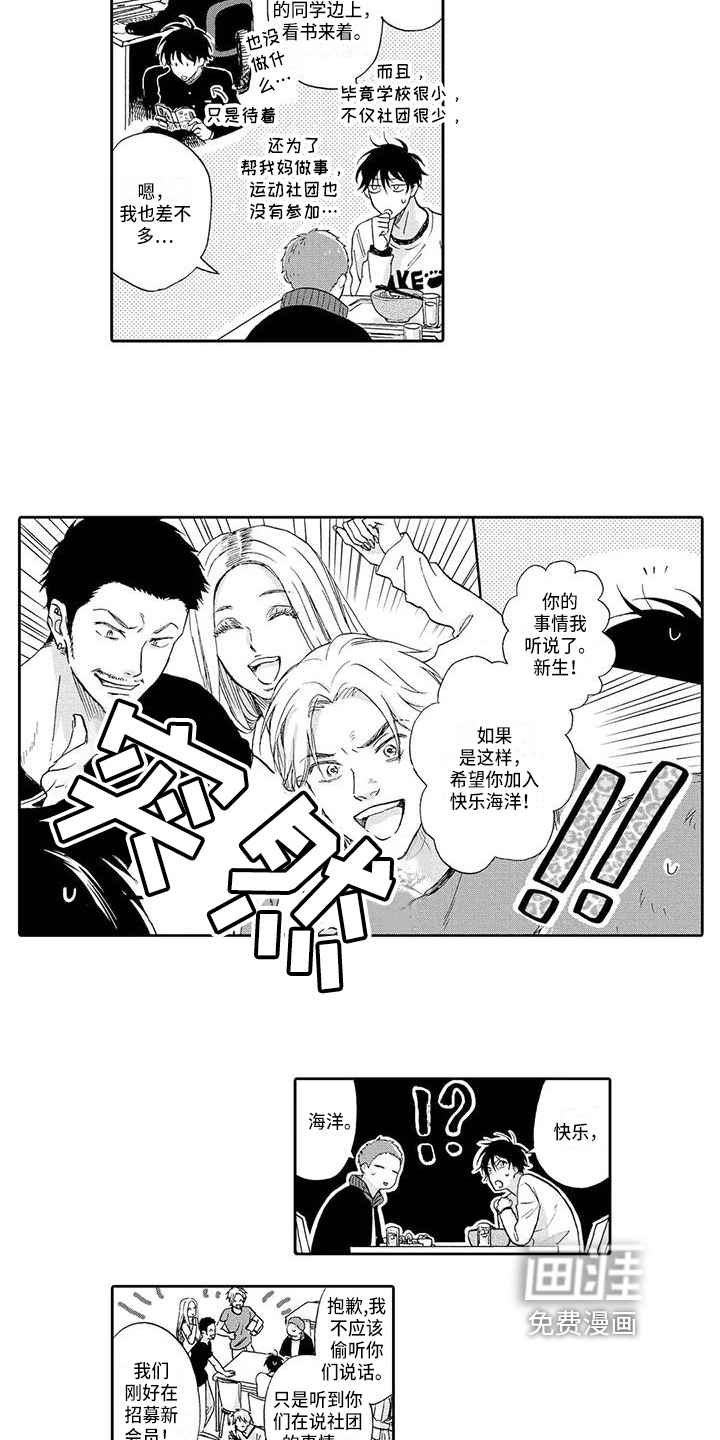 第5话3