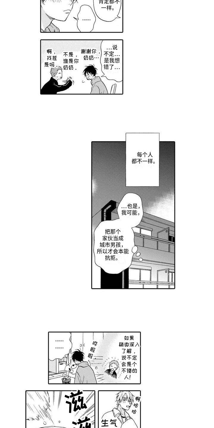 第2话3