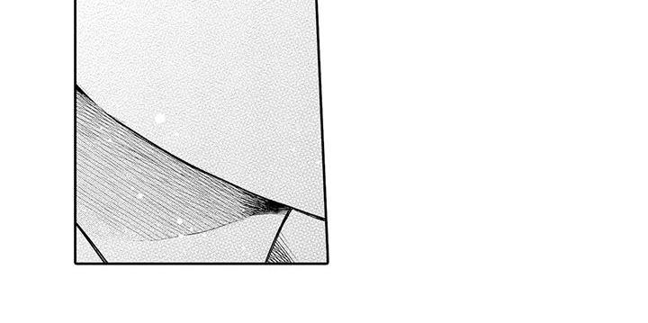 第13话12