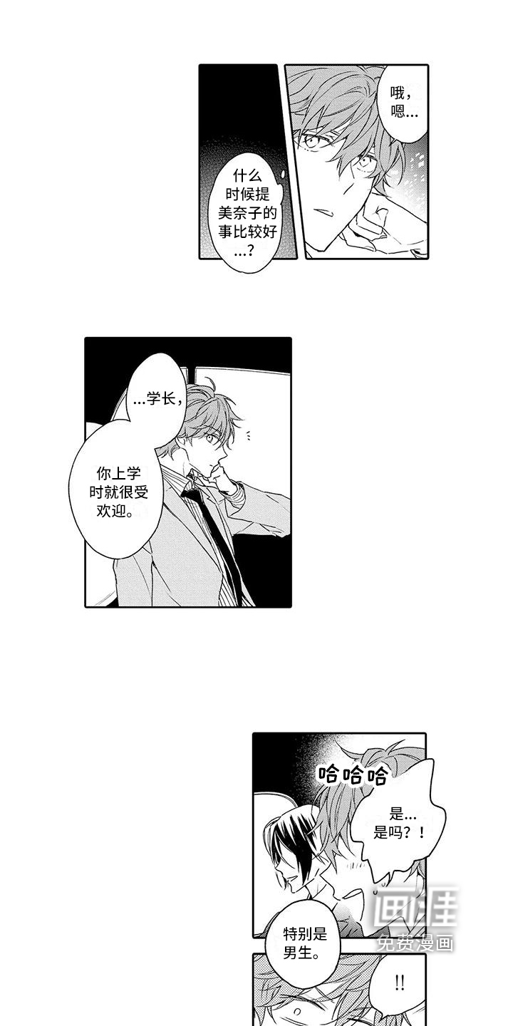 第5话8