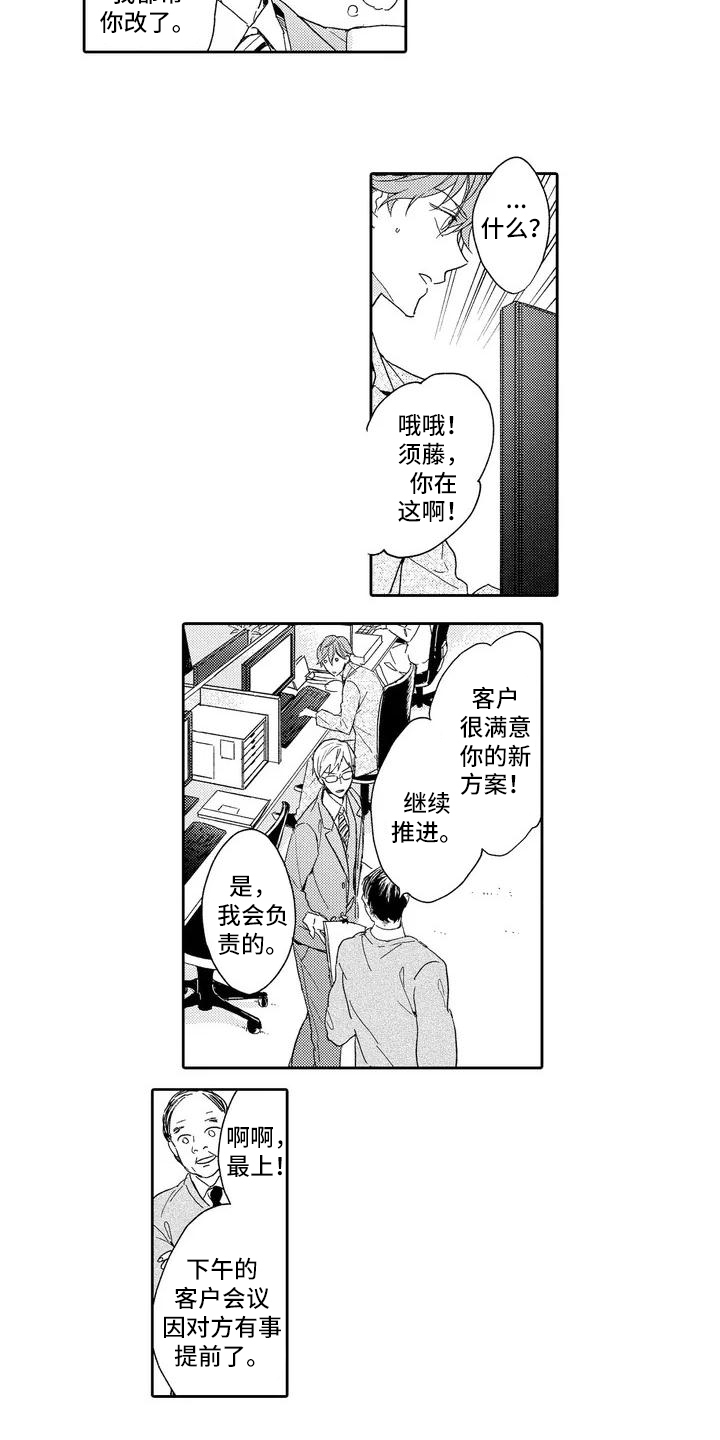 第1话2