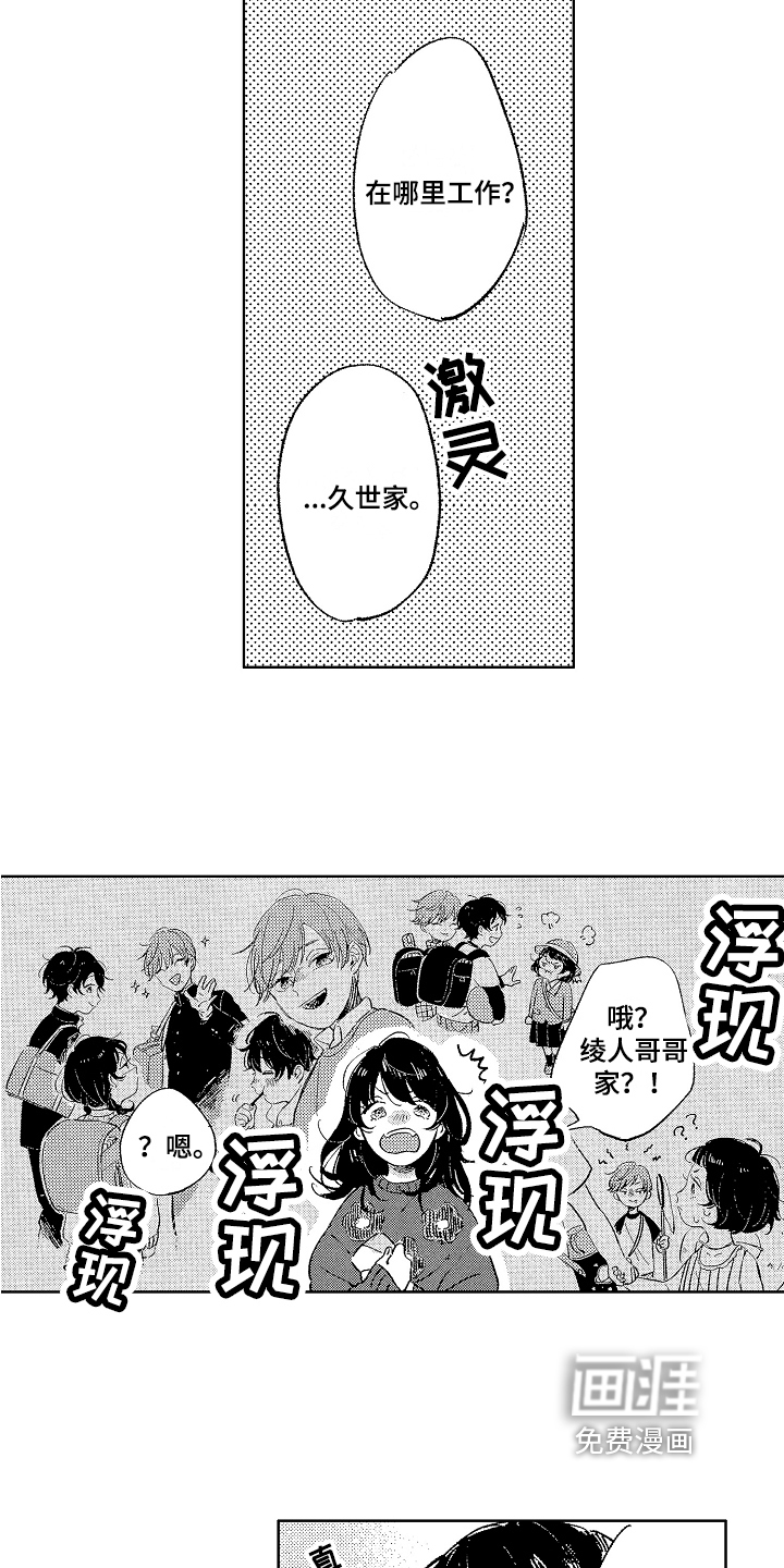第7话1