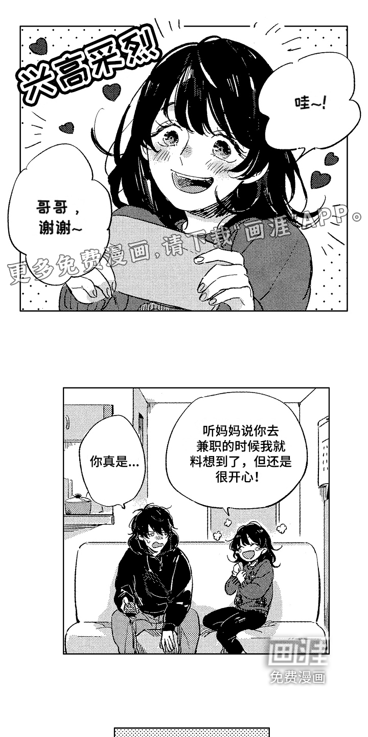 第7话0