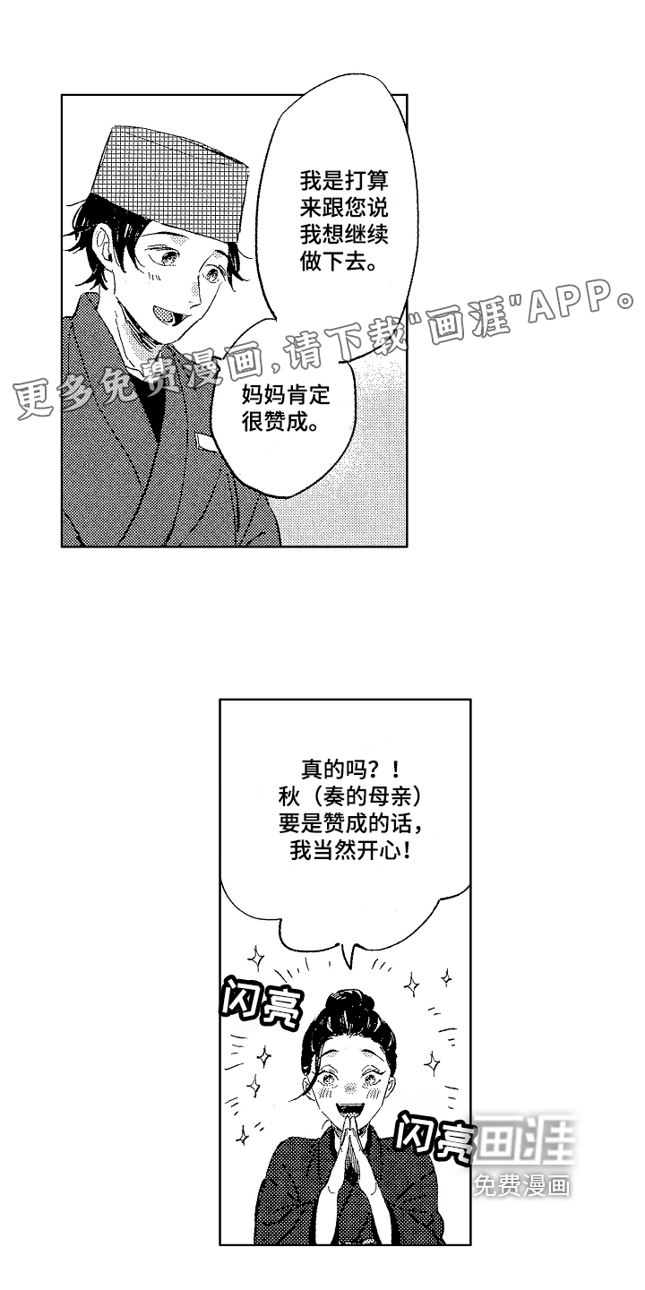 第6话0