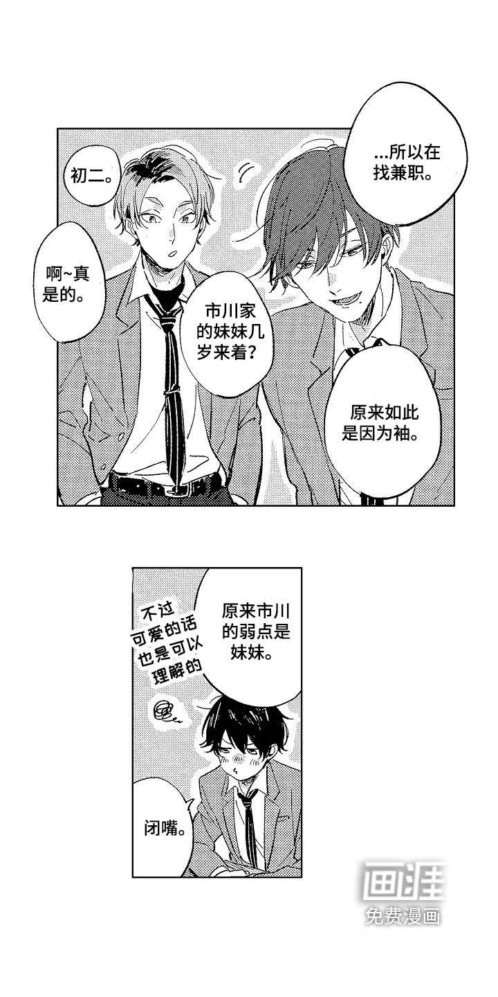 第4话7