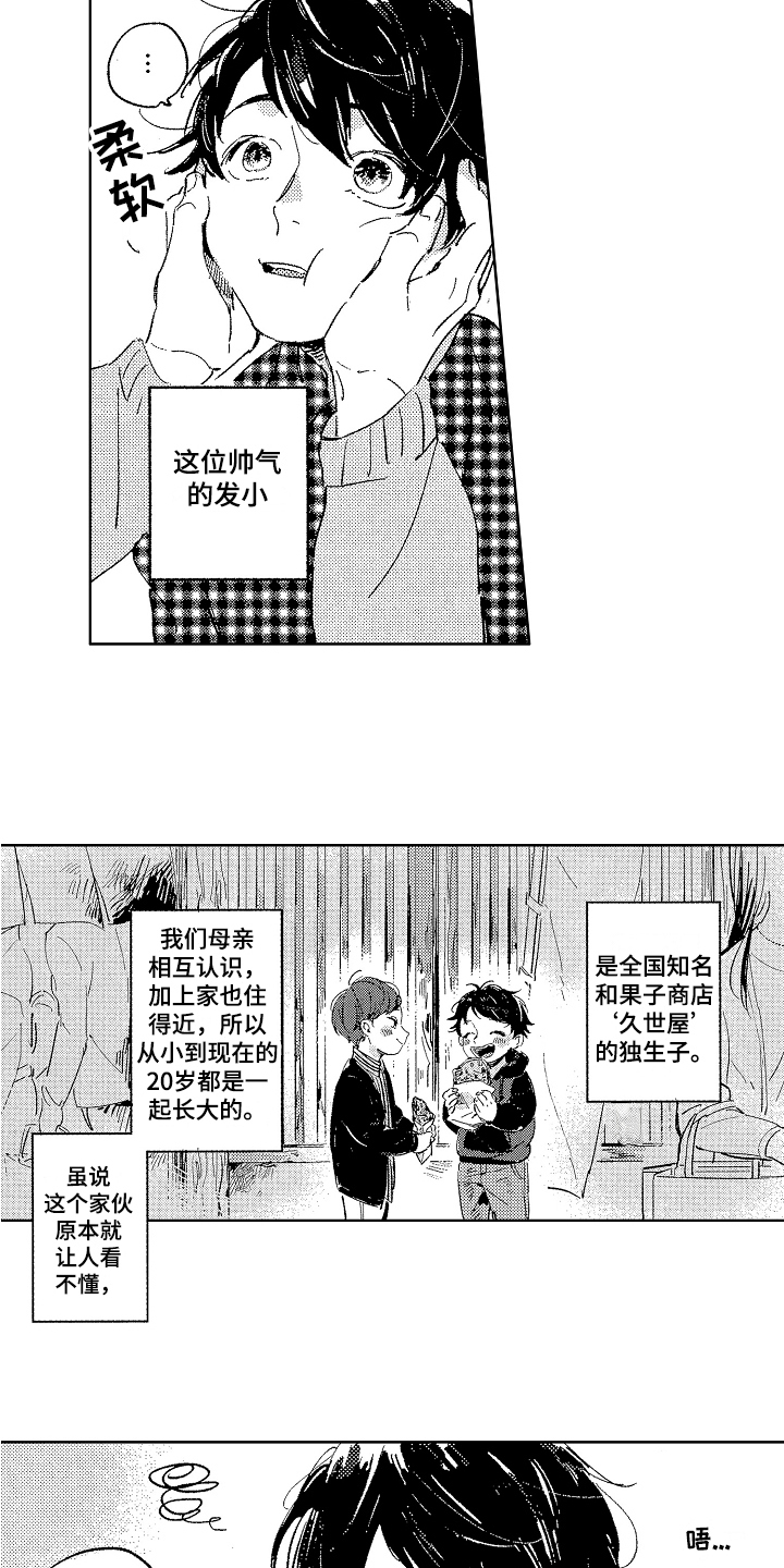 第1话7