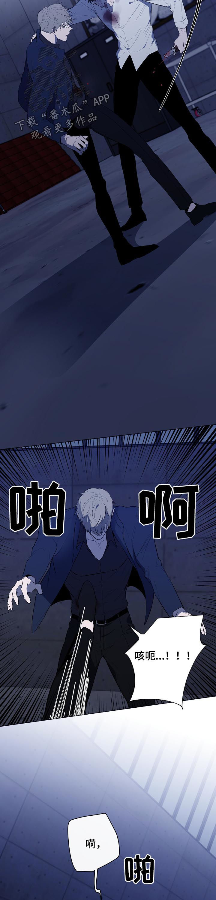 第69话1