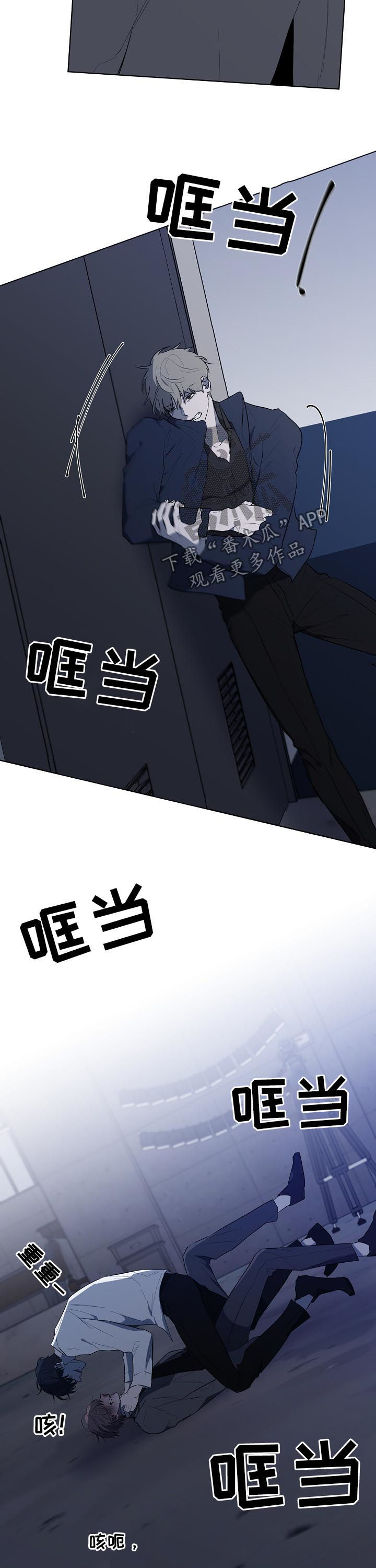 第68话1