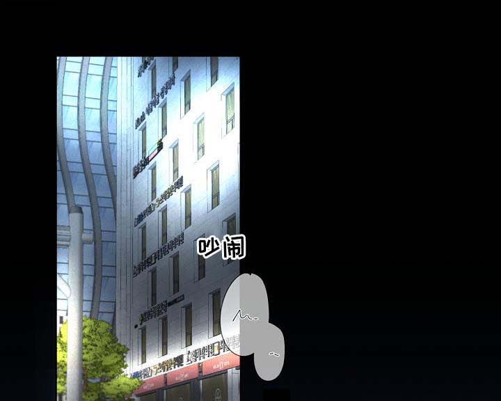 第53话0