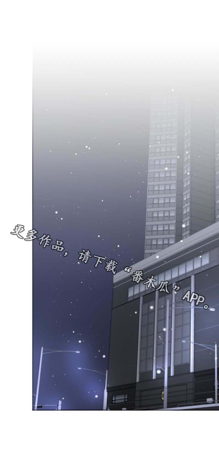 第51话0