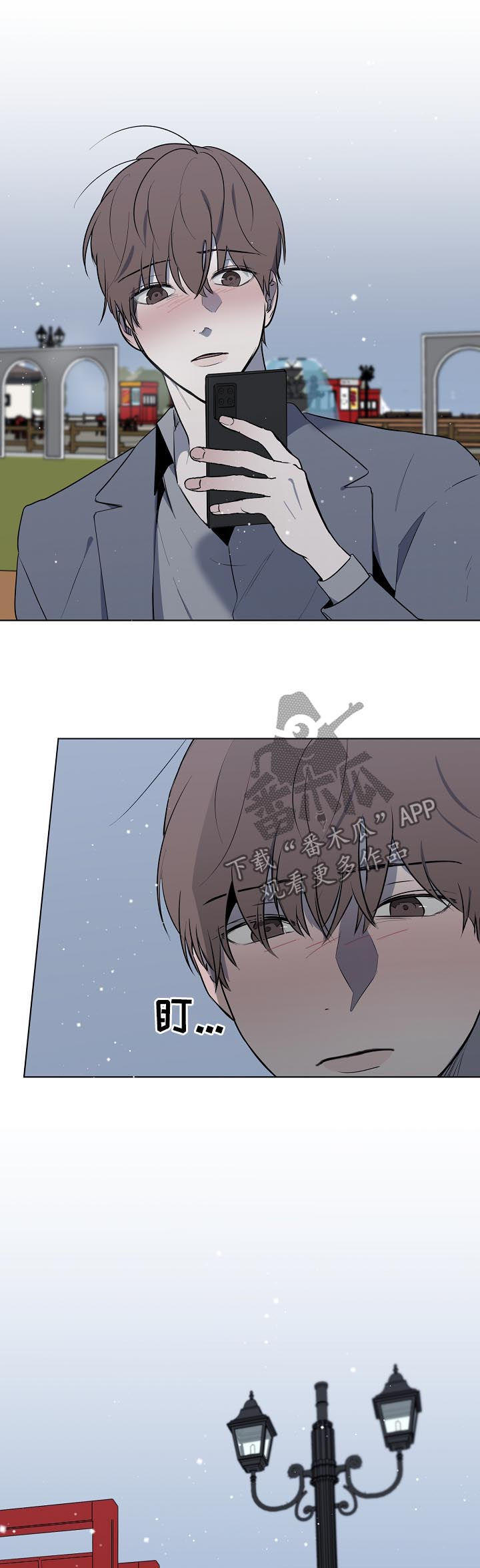 第48话2