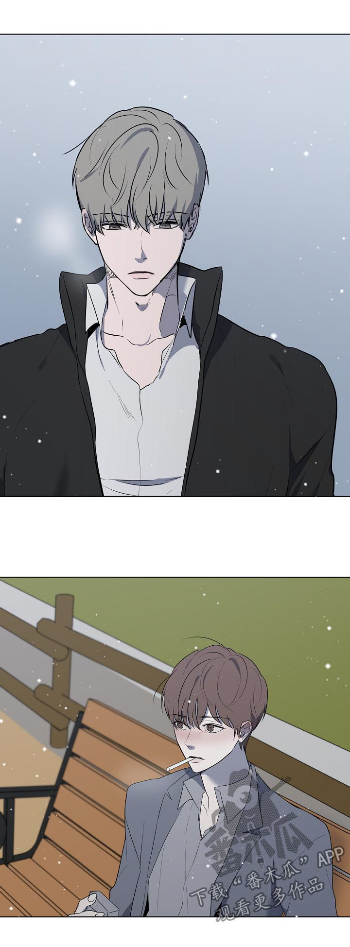 第48话5