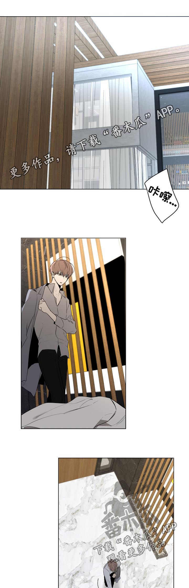 第46话0