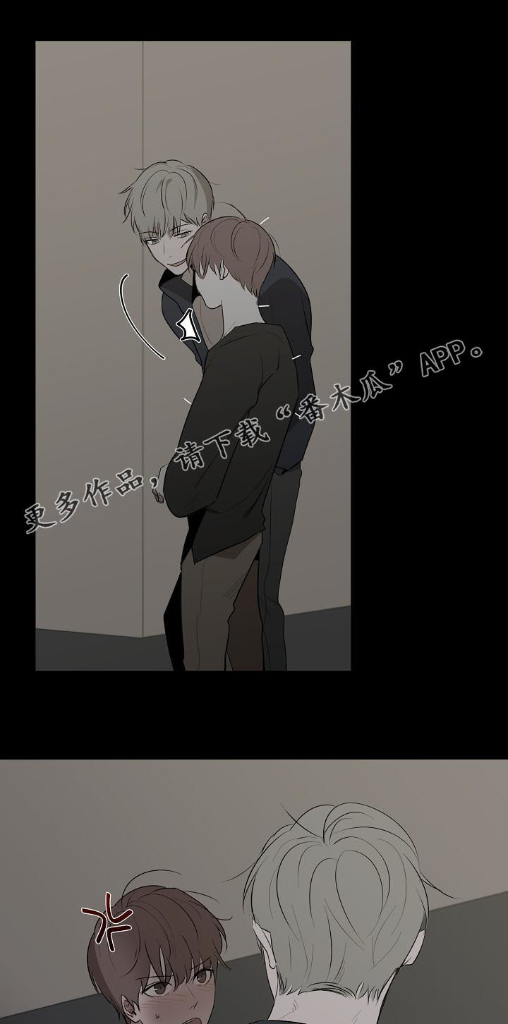 第45话0