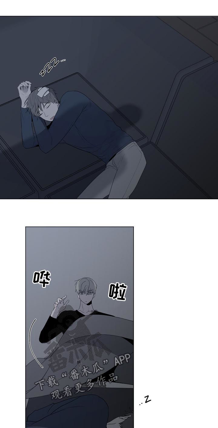 第43话9