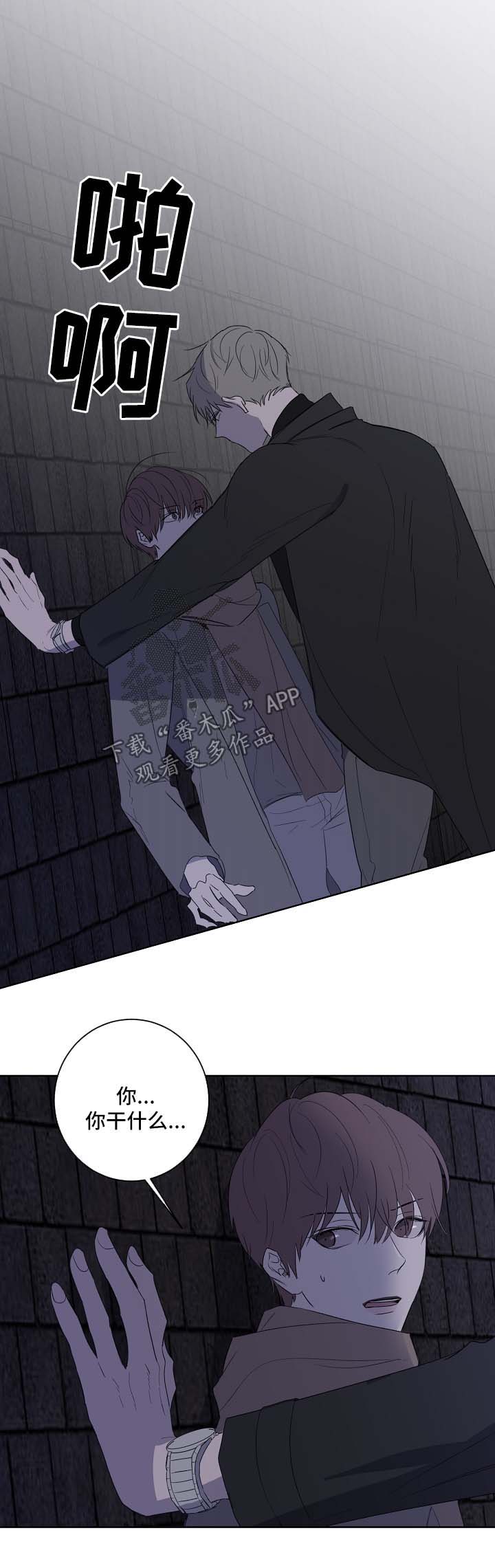 第29话8