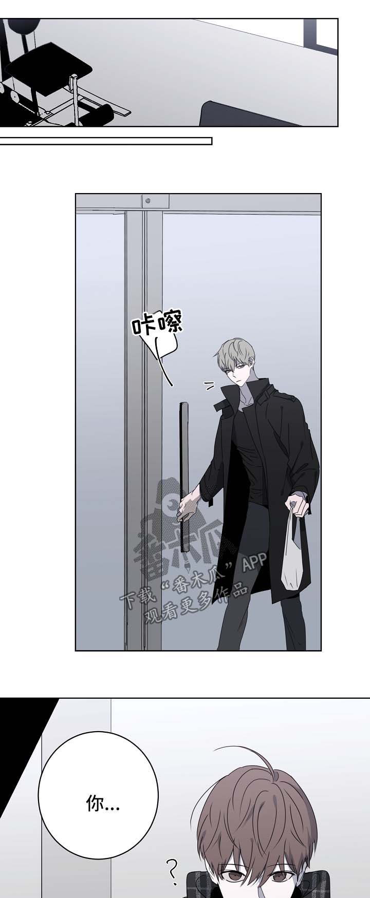 第23话0