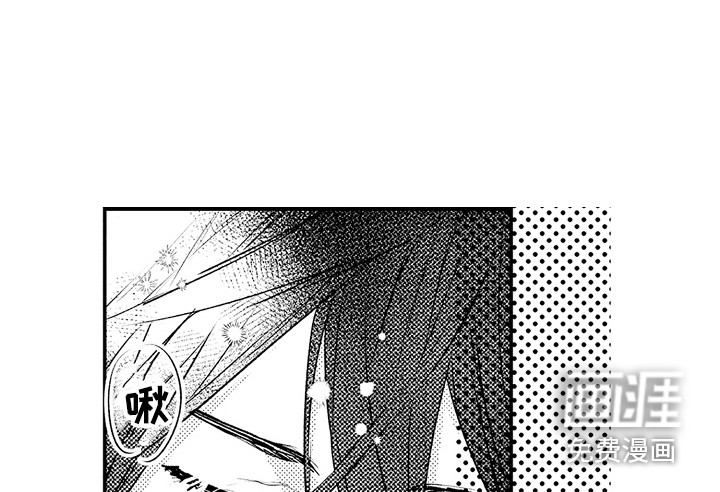 第25话0
