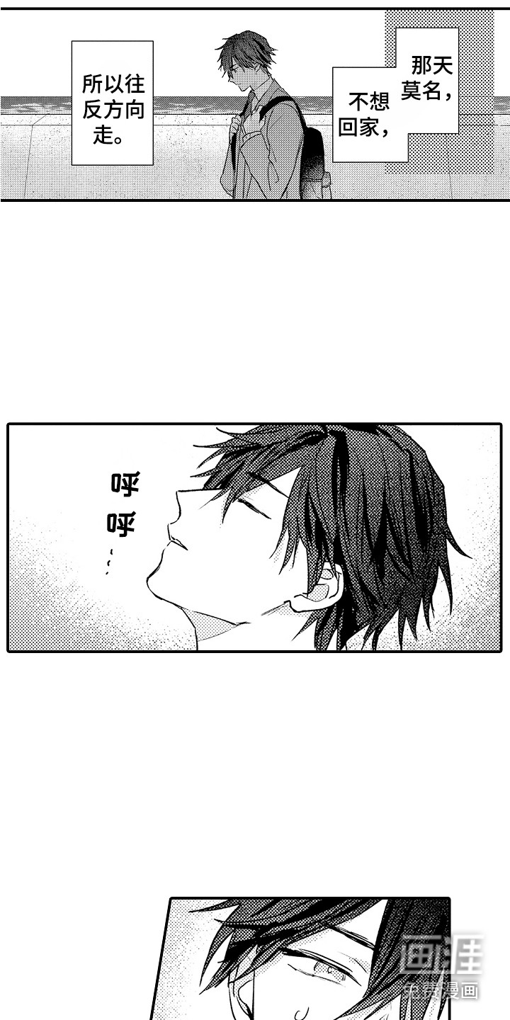 第22话7