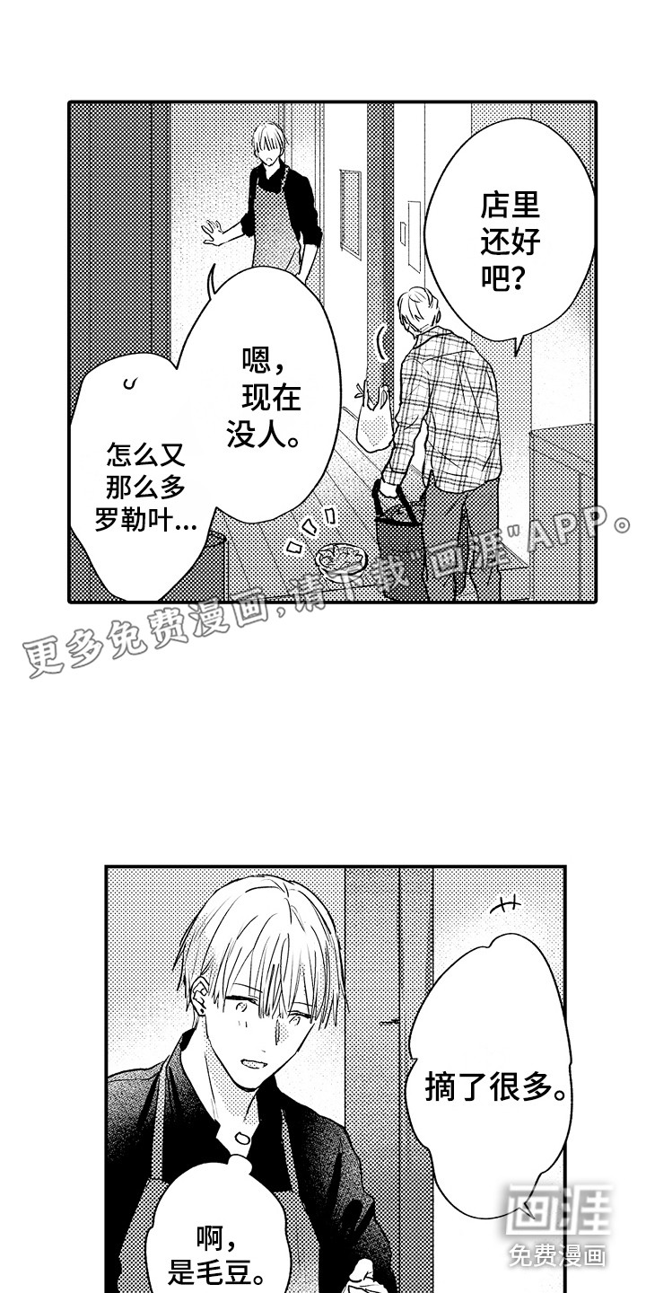 第18话0